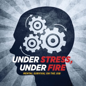 Under Stress, Under Fire