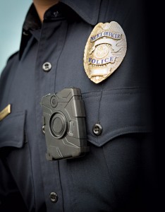 10-limitations-of-body-cams-you-need-to-know-for-your-protection-1