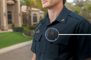 10-limitations-of-body-cams-you-need-to-know-for-your-protection-2