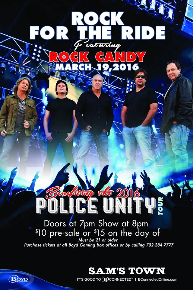 Police-Unity-Tour-2016-Featuring-Rock-Candy