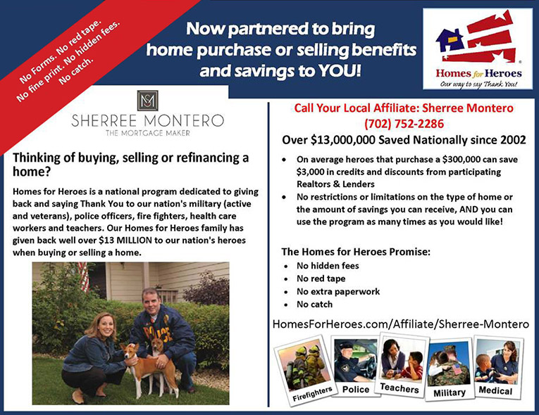 homes-for-heroes