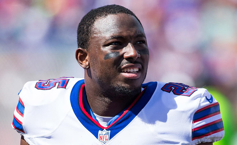 mccoy-buys-tickets-for-police-officers