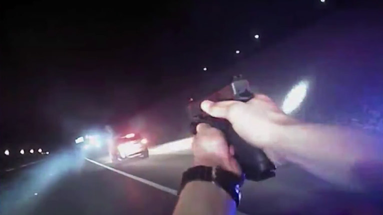 video-captures-las-vegas-police-shooting