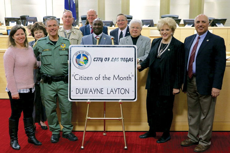 citizen-month-officer-duwayne-layton-2