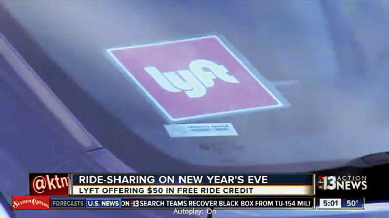 lyft-offering-free-rides-on-new-years-eve