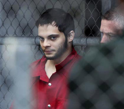 fort-lauderdale-airport-shooting-highlights-nexus-mentally-ill