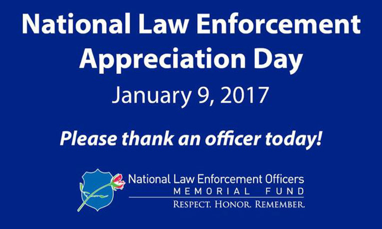 national-law-enforcement-appreciation-day-2017