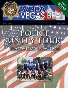 Vegas Beat 2011 v4