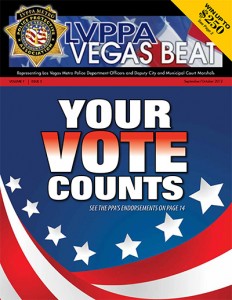 Vegas Beat 2012 v5