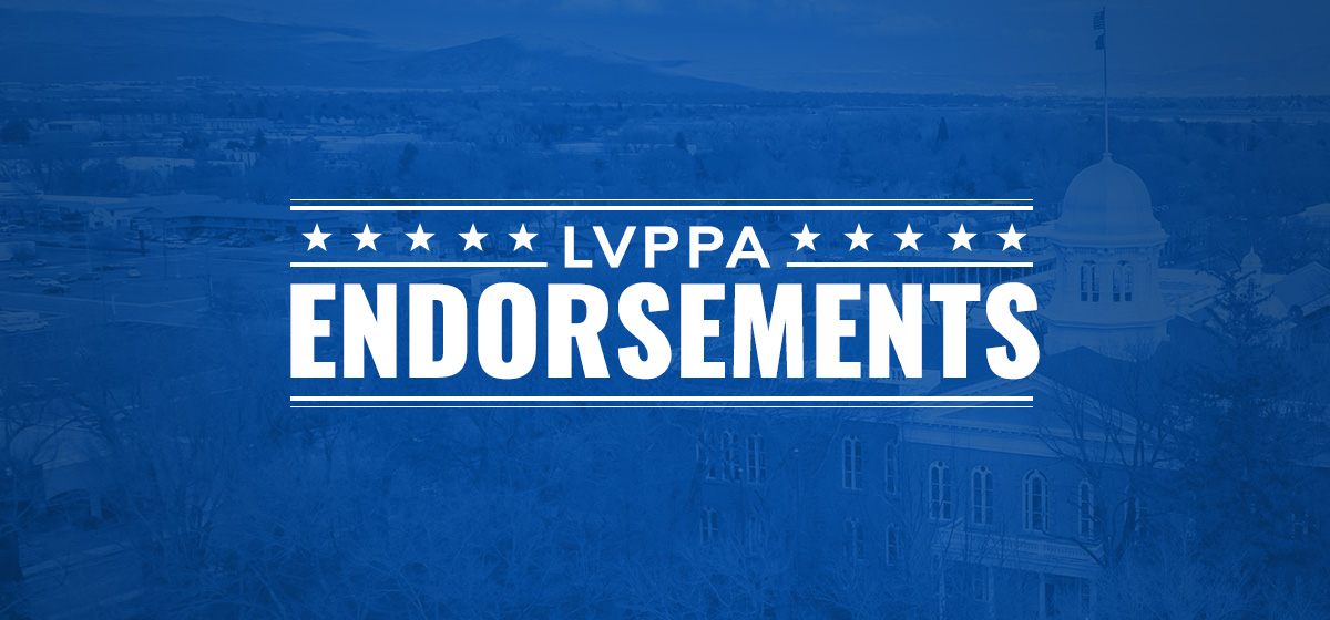 lvppa-endorsements-2022-new
