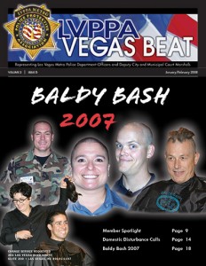 Vegas Beat 2008 v1