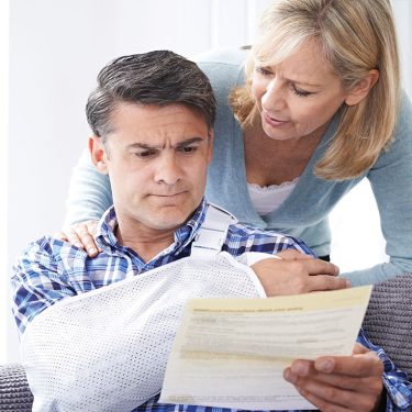 Workers’ Compensation: What You Need to Know