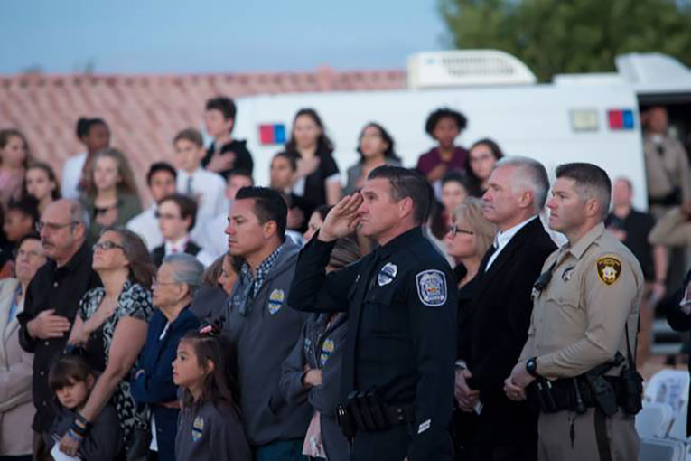 remember-names-fallen-officers-honored-annual-police-ceremony-25