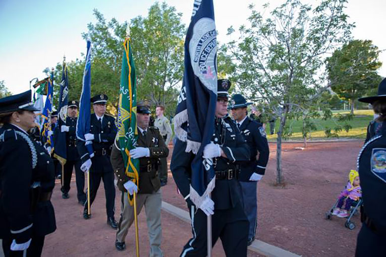 remember-names-fallen-officers-honored-annual-police-ceremony-4