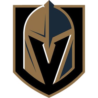 The Vegas Golden Knights’ Impact on Our Community