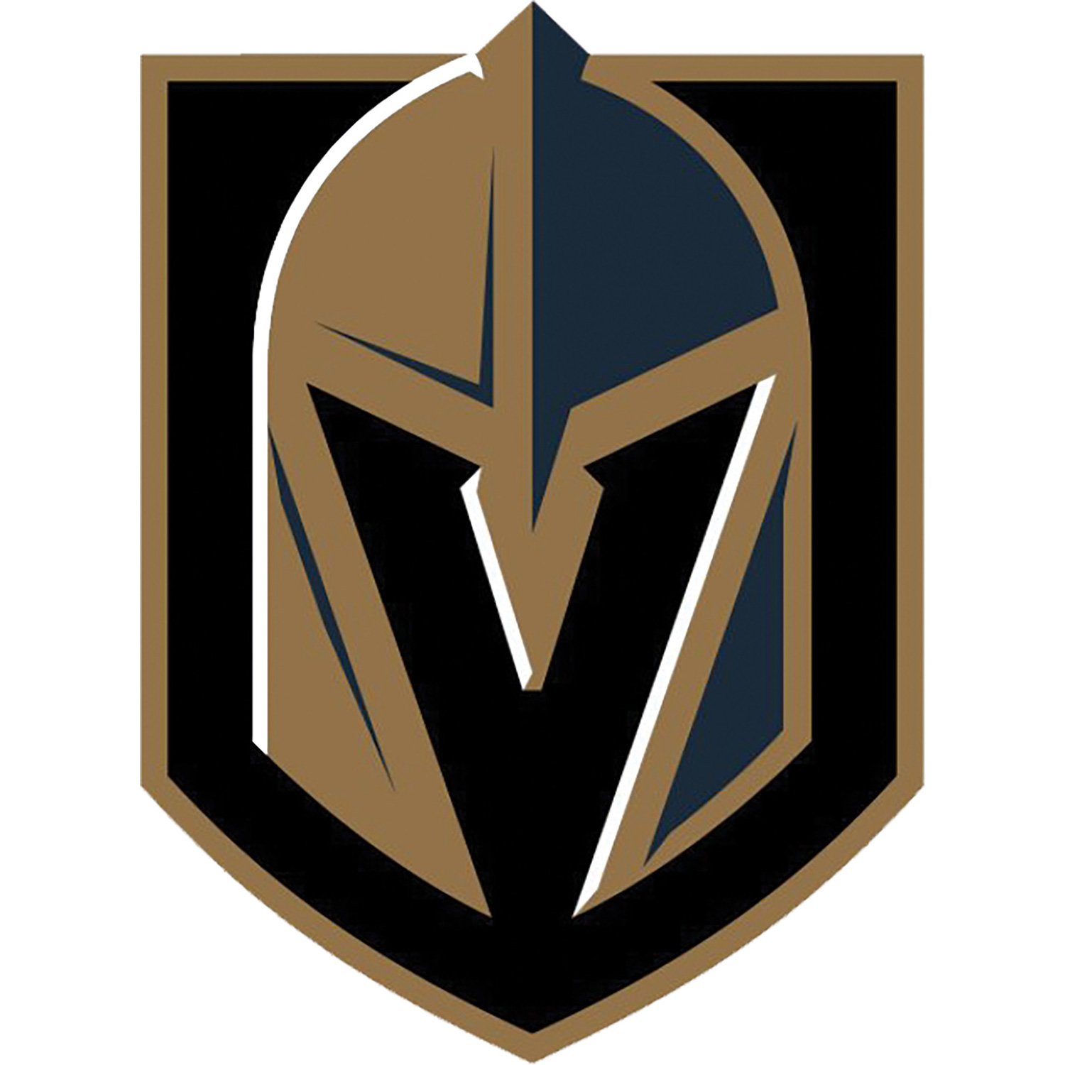 The Vegas Golden Knights’ Impact on Our Community Las Vegas Police