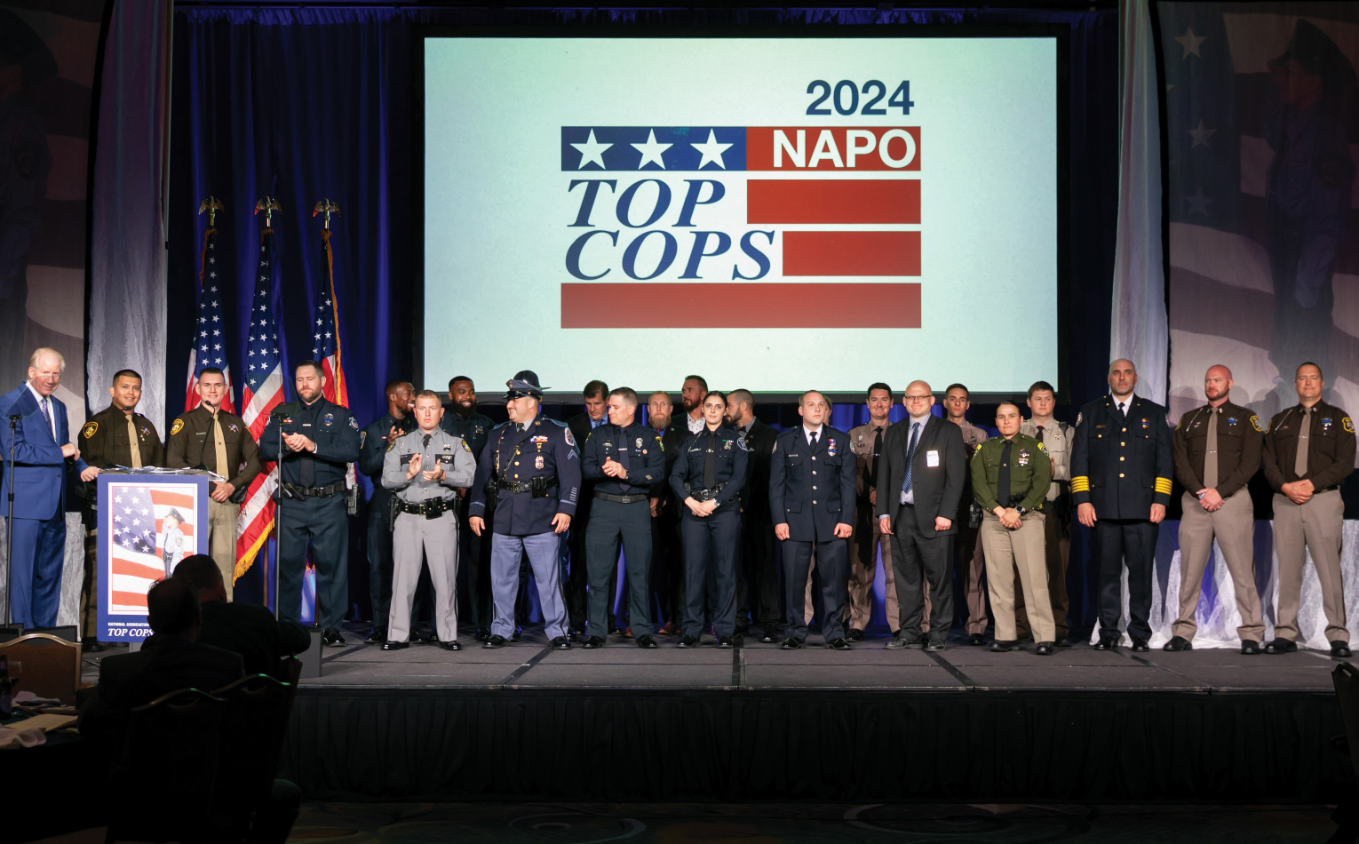 2024-top-cop-awards-1-NAPO-Jenifer-Morris-Photography